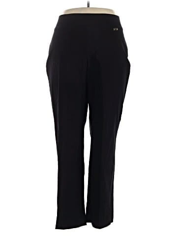 INC International Concepts Active Pants (view 1)