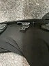 Express Black Tank Top Size M - photo 7