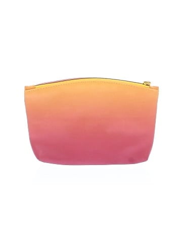 Lipstick Makeup Bag (view 2)