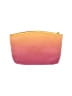 Lipstick Pink Makeup Bag One size - photo 2