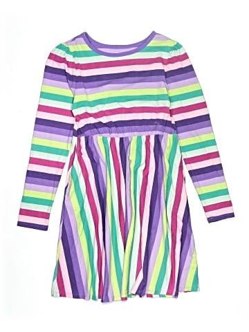 Lands' End Dress (view 1)
