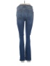 STS Blue Hearts Blue Jeans Size 27 waist - photo 2