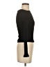 Princess Polly Black Long Sleeve Top Size 4 - photo 4