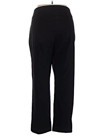 INC International Concepts Active Pants (view 2)