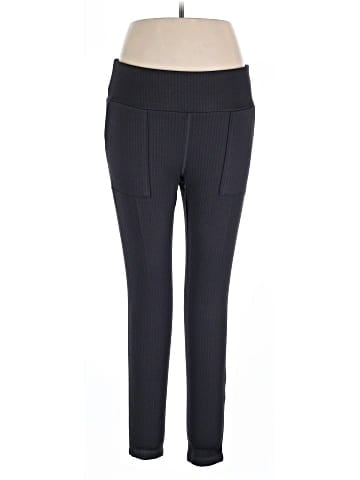 Mondetta Active Pants (view 1)