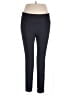 Mondetta Black Active Pants Size XL - photo 1