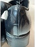 Prada Black Patent leather Loafers Size EU 38 1/2 - photo 8