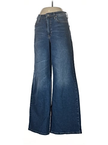 Boden Jeans (view 1)