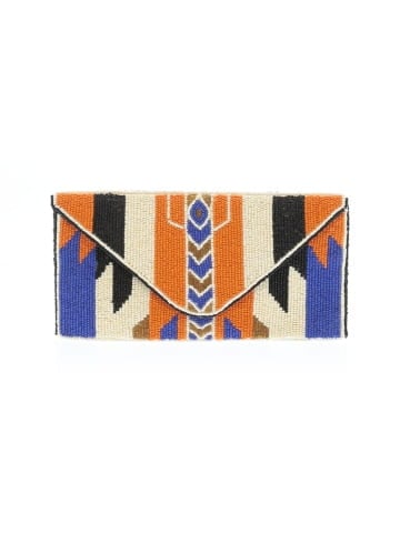 Forever 21 Clutch (view 1)