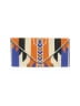 Forever 21 100% Polyester Orange Clutch One size - photo 1