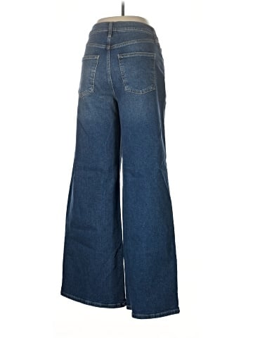 Boden Jeans (view 2)