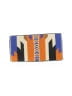 Forever 21 100% Polyester Orange Clutch One size - photo 2