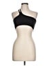 Zella Black Tank Top Size L - photo 1