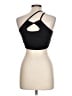 Zella Black Tank Top Size L - photo 2