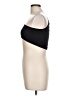 Zella Black Tank Top Size L - photo 5