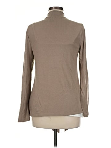 Ann Taylor Factory Cardigan (view 2)