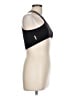 Zella Black Tank Top Size L - photo 4