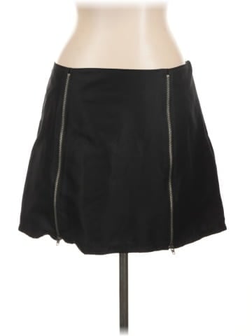 Luella for Target Casual Skirt (view 1)