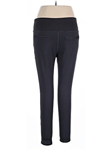 Mondetta Active Pants (view 2)