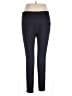 Mondetta Black Active Pants Size XL - photo 2