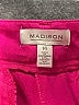 Madison 100% Cotton Pink Jeggings Size 14 - photo 7