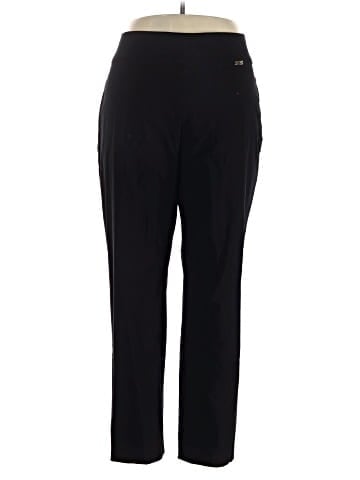 INC International Concepts Active Pants (view 1)