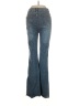 Shein Blue Jeans Size S - photo 2