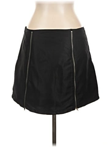 Luella for Target Casual Skirt (view 2)