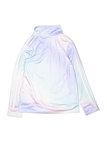 Adidas Track Jacket (view 2)