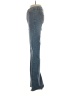 Shein Blue Jeans Size S - photo 5