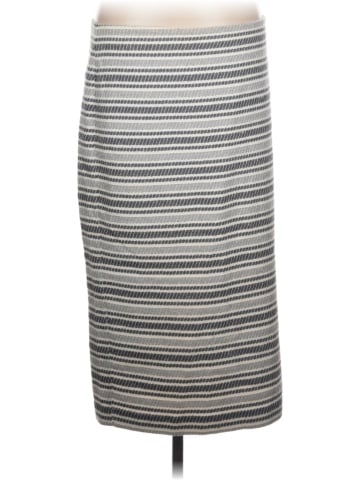 Ann Taylor Casual Skirt (view 1)