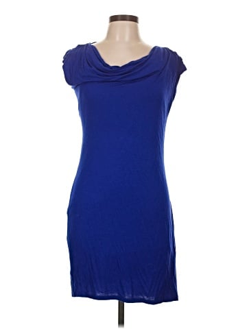 Jonathan Martin Casual Dress (view 1)