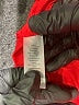 Vince Camuto Solid Red Jumpsuit Size 6 (petite) - photo 5
