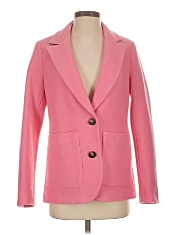 Boden Wool Blazer (view 1)