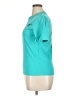 Unbranded Teal Short Sleeve T-Shirt Size XL (estimated) - photo 5