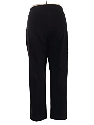INC International Concepts Active Pants (view 2)