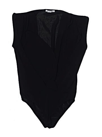 Trafaluc by Zara Bodysuit (view 1)