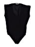 Trafaluc by Zara Black Bodysuit Size 18 - photo 1