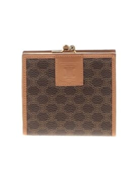Céline Vintage Coin Purse (view 1)