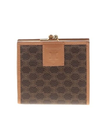 Céline Vintage Coin Purse (view 1)