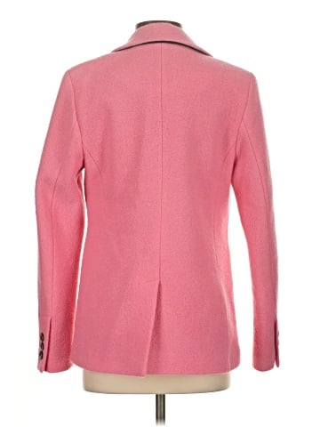 Boden Wool Blazer (view 2)