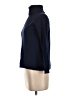 Massimo Dutti Blue Turtleneck Sweater Size XS - photo 5