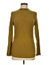 OGL Gold Long Sleeve Top Size M - photo 1