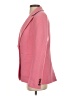 Boden Pink Wool Blazer Size 4 - photo 5