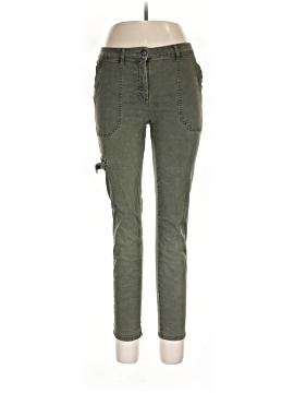 J.Jill Cargo Pants (view 1)