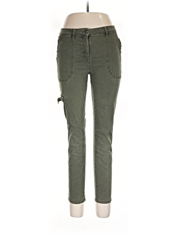 J.Jill Cargo Pants (view 1)