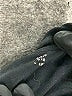 Aerie Black Tank Top Size M - photo 7