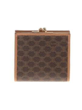Céline Vintage Coin Purse (view 2)