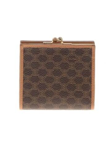 Céline Vintage Coin Purse (view 2)