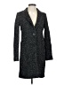 Zara Gray Coat Size XS - photo 1